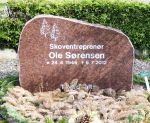 Ole Soerensen.JPG
